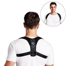 ProAlign - Corrector de Postura
