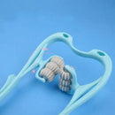 RollComfort - Masajeador Cervical