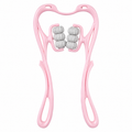 RollComfort - Masajeador Cervical