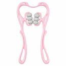 RollComfort - Masajeador Cervical