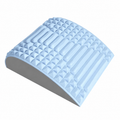 SpineAlign - Estirador Cervical y Dorsal