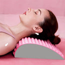 SpineAlign - Estirador Cervical y Dorsal