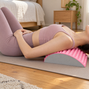 SpineAlign - Estirador Cervical y Dorsal