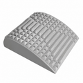 SpineAlign - Estirador Cervical y Dorsal