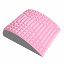 SpineAlign - Estirador Cervical y Dorsal