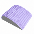 SpineAlign - Estirador Cervical y Dorsal