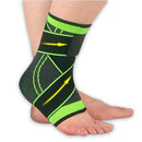 Tobillera Deportiva