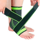 Tobillera Deportiva
