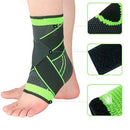 Tobillera Deportiva