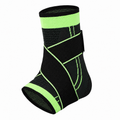Tobillera Deportiva