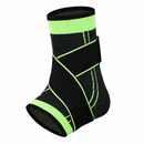 Tobillera Deportiva