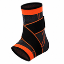 Tobillera Deportiva