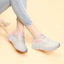 Comfort Wave - Zapatillas Ortopédicas