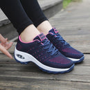 Air Fashion - Zapatillas Ortopédicas