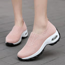 Ultra Air - Zapatillas Ortopédicas