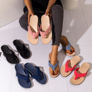 Slim - Chanclas Ortopédicas