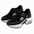 Air Fit - Zapatillas Ortopédicas