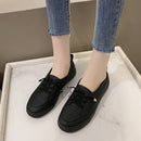 Angel - Zapatillas Ortopédicas