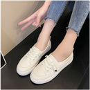 Angel - Zapatillas Ortopédicas