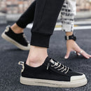 Vulcan - Zapatillas Ortopédicas