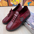 Maple - Zapatillas Ortopédicas