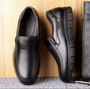 Icarus - Zapatos Ortopédicos