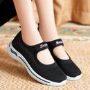 Flex Sole - Zapatillas Ortopédicas
