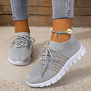 Air Balance - Zapatillas Ortopédicas
