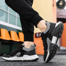 Air Flex - Zapatillas Ortopédicas