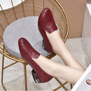 Gardenia - Zapatos Ortopédicos