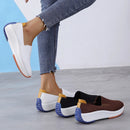 AirWalk - Zapatillas Ortopédicas