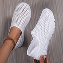 AirSense - Zapatillas Ortopédicas