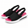 Bella - Sandalias Ortopédicas