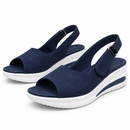 Bella - Sandalias Ortopédicas