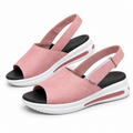 Bella - Sandalias Ortopédicas
