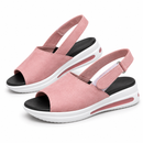 Bella - Sandalias Ortopédicas