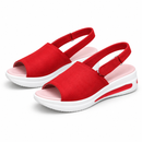 Bella - Sandalias Ortopédicas