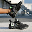 RunFit - Zapatillas Ortopédicas