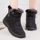Comfort Flex - Botas Ortopédicas