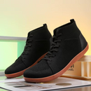 AirFlex - Botas Ortopédicas