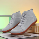 AirFlex - Botas Ortopédicas