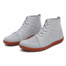 AirFlex - Botas Ortopédicas