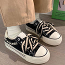 Laurels - Zapatillas Ortopédicas