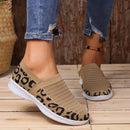 Savanna - Zapatillas Ortopédicas