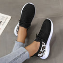 Feline - Zapatillas Ortopédicas