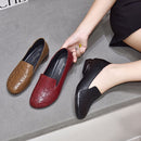 Gardenia - Zapatos Ortopédicos