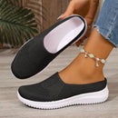 Stella - Zapatillas Ortopédicas