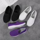BelleComfort - Zapatillas Ortopédicas