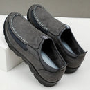 Winston Classic - Zapatillas Ortopédicas