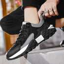 Air Flex - Zapatillas Ortopédicas